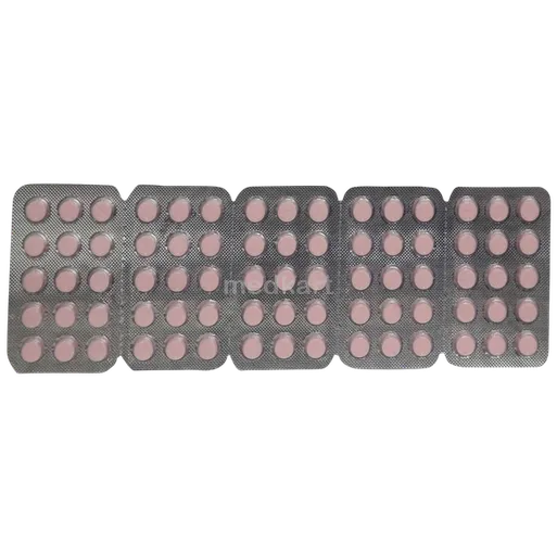 restyl 0.25mg tablet 15's